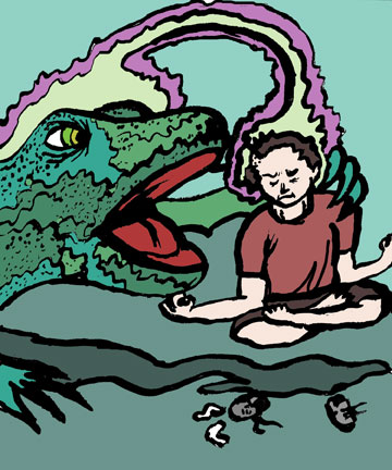 Yen: not delicious. Yoga: not delicious. Yogurt: delicious. Yoke: not delicious. Yolk: delicious. You: delicious.